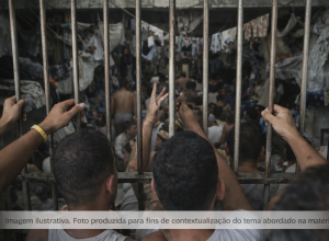 organizacoes-denunciam-a-onu-fome-e-violacoes-de-direitos-em-presidios-brasileiros