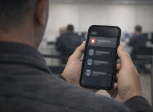 saiba-como-emitir-alerta-do-aplicativo-celular-seguro-em-caso-de-roubo