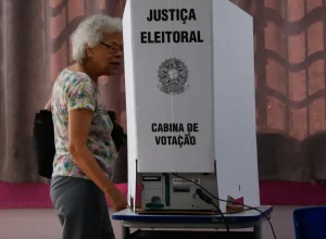 intencoes-de-voto-em-sp