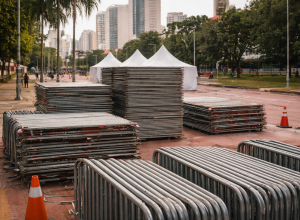 carnaval-em-sp:-prefeitura-retira-tapumes-da-praca-roosevelt