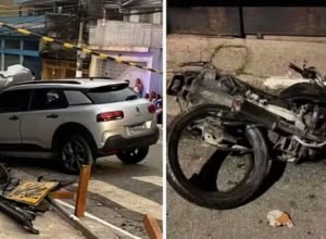 jovem-vira-re-por-atropelar-e-matar-namorado-e-amiga-em-bairro-de-sp;-policia-aponta-crise-de-ciumes