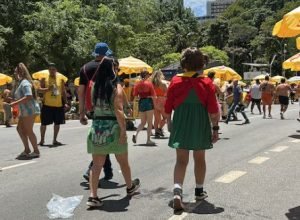 policiais-fantasiados-prendem-suspeitos-em-blocos-na-zona-sul-e-no-centro-de-sp-durante-carnaval