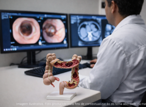 cancer-de-colon-avanca-entre-jovens-e-preocupa-especialistas:-casos-sao-mais-agressivos-e-letais