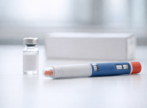 patente-do-ozempic-vence-em-marco-de-2026-e-pode-ampliar-concorrencia-no-brasil