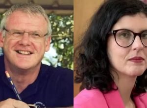 marido-desviou-mais-de-r$-4-milhoes-apos-efeito-colateral-de-remedio-para-parkinson,-diz-familia