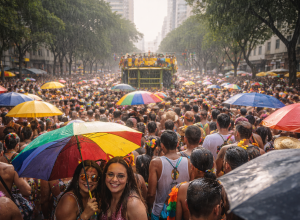carnaval-tera-chuva-isolada-e-calor-em-boa-parte-do-pais