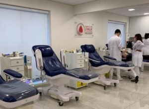 banco-de-sangue-mantem-atendimento-no-carnaval-e-alerta-para-estoques-baixos