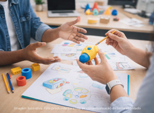 maos-e-mentes-paulistanas-abre-inscricoes-para-mentoria-de-design-de-produto