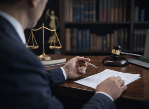 especialista-orienta-sobre-cuidados-juridicos-para-evitar-golpes-em-alugueis-no-carnaval