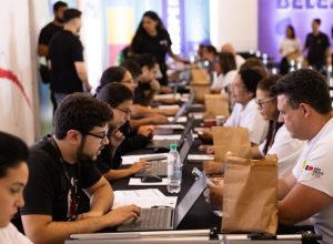 governo-de-sp-lanca-1a-feira-de-empregos-do-fundo-social-com-mais-de-2-mil-vagas