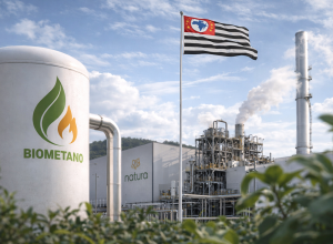 uso-de-biometano-em-fabrica-em-cajamar-reforca-avanco-da-industria-paulista-na-reducao-de-emissoes