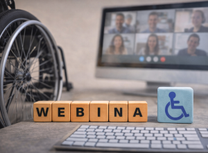 sp-abre-inscricoes-para-webinar-sobre-discriminacao-contra-pessoas-com-deficiencia