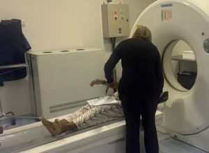 hospital-municipal-de-buzios-e-elogiado-por-familia-de-deputado-federal