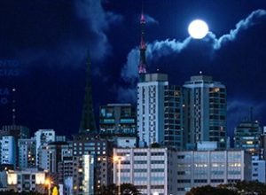 penha-e-ermelino-matarazzo-entram-em-estado-de-alerta-por-risco-de-transbordamento-do-corrego-franquinho