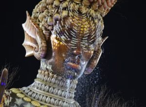 carro-de-iemanja-da-mocidade-alegre-viraliza-no-exterior-apos-titulo-do-carnaval-de-sp