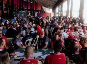 rosas-de-ouro-e-aguia-de-ouro-sao-rebaixadas-do-grupo-especial-no-carnaval-de-sp