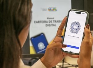 retracao-na-geracao-de-empregos-em-niteroi-impacta-mulheres-e-profissionais-de-nivel-superior