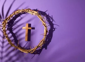 quaresma:-historia-e-introspeccao