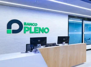 banco-central-decreta-liquidacao-do-pleno