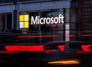 microsoft-mantem-ritmo-para-investir-us$-50-bilhoes-em-inteligencia-artificial-no-sul-global