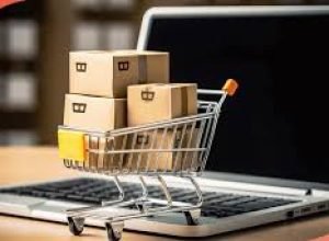 plataformas-de-vendas-aumentam-tarifas-em-fevereiro