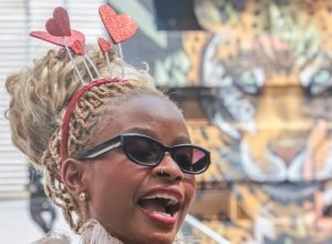 em-sp,-carnaval-continua-em-bibliotecas,-bosques-e-pontos-de-leitura