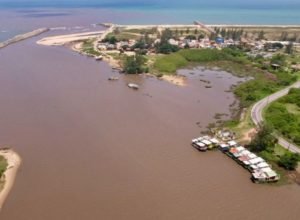 complexo-logistico-vai-gerar-mais-de-mil-empregos-durante-a-construcao