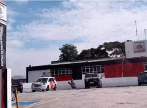 adolescente-de-16-anos-morre-baleado-ao-gravar-video-com-arma-no-jardim-guaruja,-zona-sul-de-sp