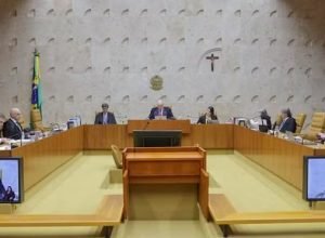 operacao-da-pf-contra-servidores-da-receita-por-vazamento-de-dados-fiscais-expoe-divergencia-interna-no-stf