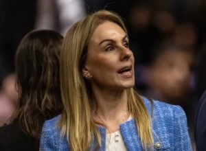 servidora-da-receita-nega-acesso-a-dados-da-esposa-de-alexandre-de-moraes-e-diz-nao-ter-cometido-irregularidade