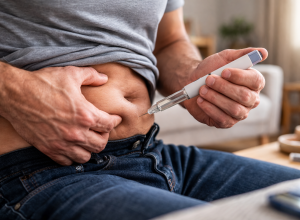 anvisa-alerta-para-venda-irregular-de-canetas-emagrecedoras-manipuladas;-13-empresas-enviaram-ofertas-a-medicos