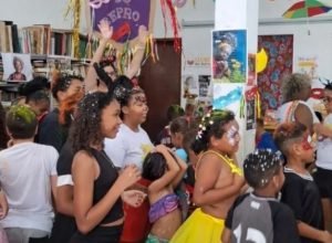 bloquinho-do-cepro-leva-conscientizacao-ao-carnaval-de-rio-das-ostras