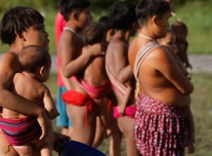 governo-intensifica-acoes-de-combate-a-coqueluche-na-ti-yanomami