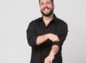 mauricio-meirelles-apresenta-“surto-coletivo”-no-teatro-das-artes,-na-zona-oeste-de-sp,-neste-sabado-(21)