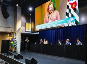 “valorizacao-da-policia-civil-tem-de-ser-real,-nao-mero-palanque-politico”,-critica-sindicato-dos-delegados