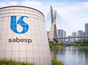 crise-hidrica,-multas-e-vazamentos:-sabesp-enfrenta-pressao-enquanto-governo-estuda-tarifa-extra