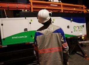 governo-tarcisio-cobra-uniao-por-prazo-para-possivel-rompimento-de-contrato-da-enel-em-sp