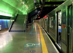 governo-paulista-anuncia-cronograma-de-expansao-do-metro-em-sao-paulo