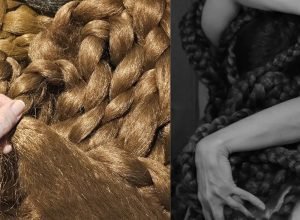 exposicao-aborda-violencia-contra-mulheres-no-rio