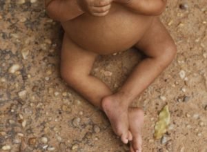 vulnerabilidade-reduz-altura-media-de-criancas-indigenas-e-nordestinas