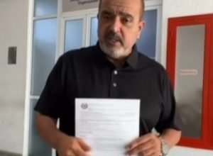 presidente-de-honra-da-inocentes-de-belford-roxo-abre-queixa-na-policia-contra-a-ligarj