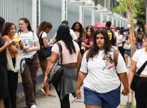 fies:-pre-selecionados-devem-complementar-inscricao-a-partir-de-sexta