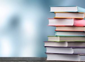 livros-jogados-no-lixo-em-sao-paulo-(ii)