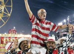 desfile-das-campeas-celebra-hoje-o-carnaval-do-rio