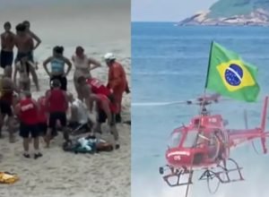 tragedia-nos-ceus:-queda-de-asa-delta-choca-comunidade