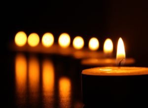 candlelight-no-teatro-gamaro:-um-espetaculo-para-a-historia-de-sp