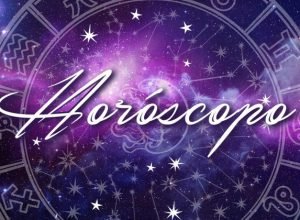 horoscopo-de-hoje:-alerta-de-tensao-para-alguns-signos!
