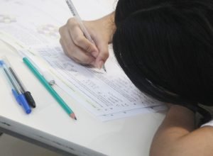 escolas-ja-podem-responder-a-segunda-fase-do-censo-escolar-2025