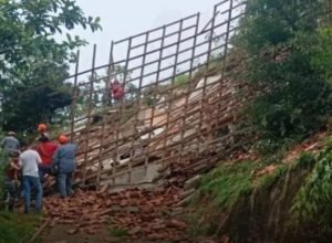 defesa-civil-auxilia-cidades-fluminenses-afetadas-pelas-fortes-chuvas