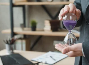 novas-regras-do-trabalho-aos-domingos-entram-em-vigor-em-marco